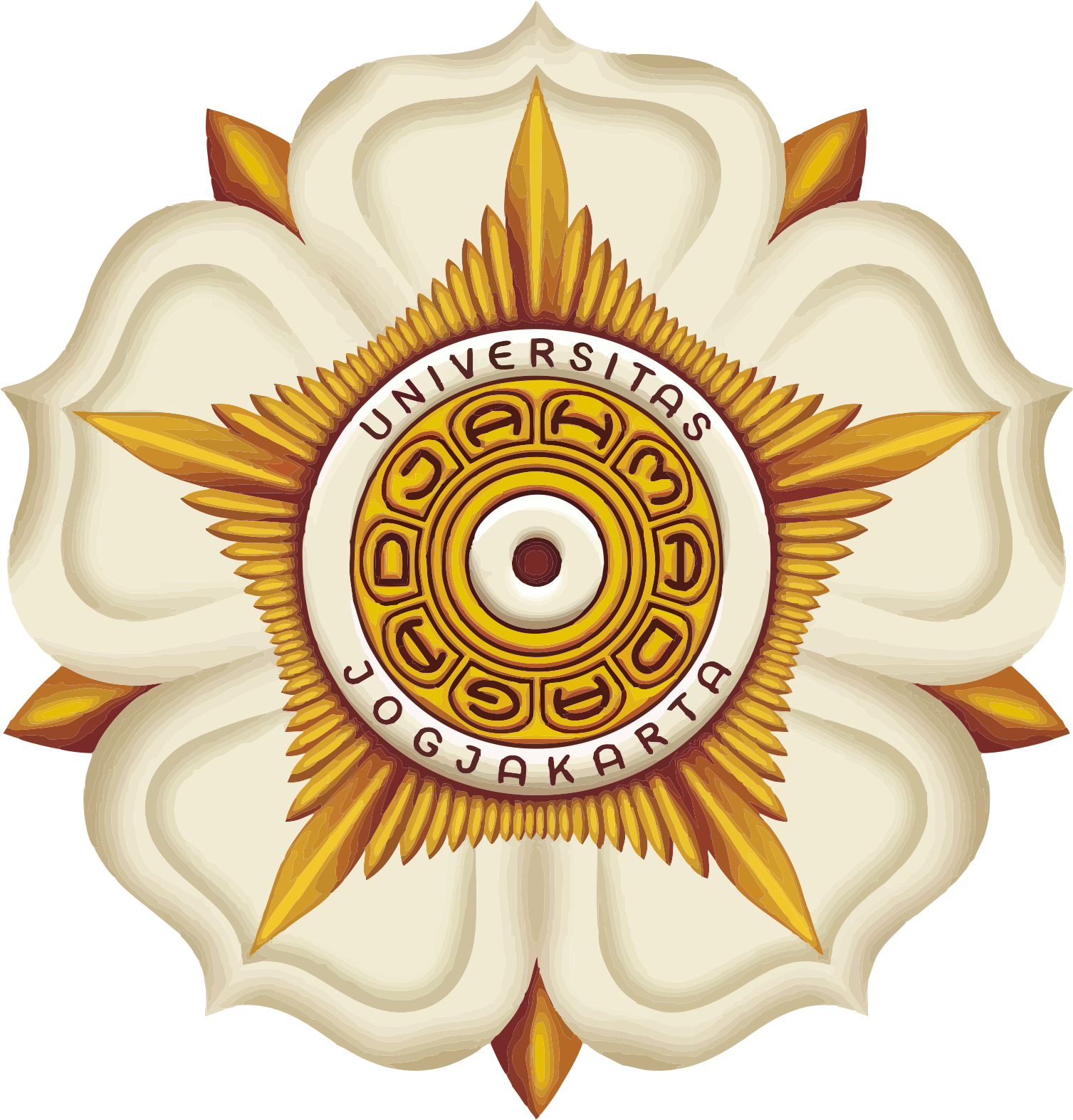 Logo Albab Store