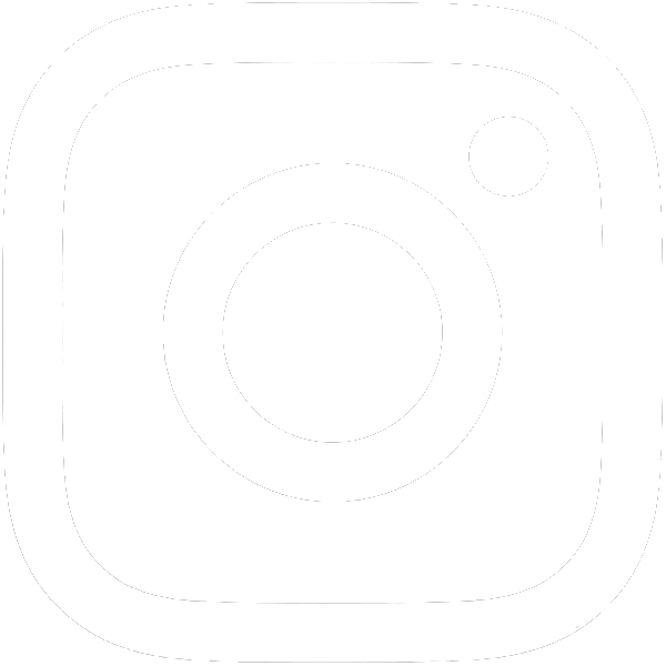Logo ikhwanie modiste